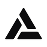 Alchemy logo