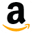 آمازون (Amazon) logo