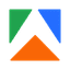 Apify logo