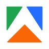Apify logo