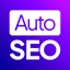 اتوسئو (AutoSEO) logo