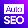 اتوسئو (AutoSEO) logo