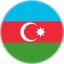 ویزای الکترونیکی آذربایجان (Azerbaijan e-Visa) logo