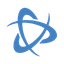 Battle.net logo