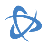 بتل‌نت (Battle.net) logo