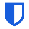 بیت‌واردن (Bitwarden) logo