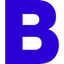 Bloomberg logo
