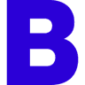 Bloomberg logo