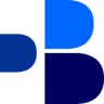 Buvei logo