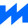 بایت‌پلاس (BytePlus) logo