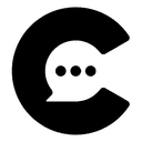 ChatCut logo