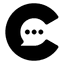 ChatCut logo