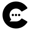 چت‌کات (ChatCut) logo