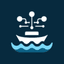 CodingFleet logo