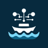 CodingFleet logo