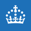 Companies House logo
