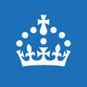 کامپنیز هاوس (Companies House) logo