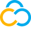 کانتابو (Contabo) logo