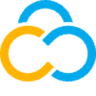 کانتابو (Contabo) logo