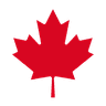 کورپوریشنز کانادا (Corporations Canada) logo