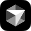 کرسر (Cursor) logo