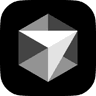 کرسر (Cursor) logo