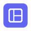 Databento logo