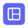 دیتابنتو (Databento) logo