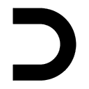 دایجن ای‌آی (Digen AI) logo
