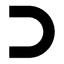 دایجن ای‌آی (Digen AI) logo