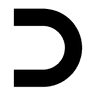 دایجن ای‌آی (Digen AI) logo