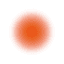 دیستریب (Distribb) logo