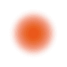 دیستریب (Distribb) logo