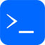 DMIT logo