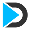 دوپراکس (Doprax) logo