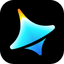 دریمینا (Dreamina) logo