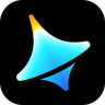 دریمینا (Dreamina) logo