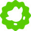 Duolingo English Test logo