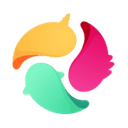 انبا (Eneba) logo