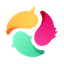 انبا (Eneba) logo