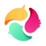 انبا (Eneba) logo