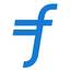 Flywire logo