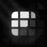 فورپلی (Foreplay) logo