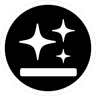 جن‌اسپارک (Genspark) logo
