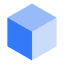 GetBlock logo