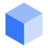 گت‌بلاک (GetBlock) logo