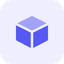 گت‌بلاک (GetBlock) logo