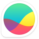 GlassWire logo