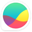 GlassWire logo