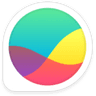 گلس‌وایر (GlassWire) logo